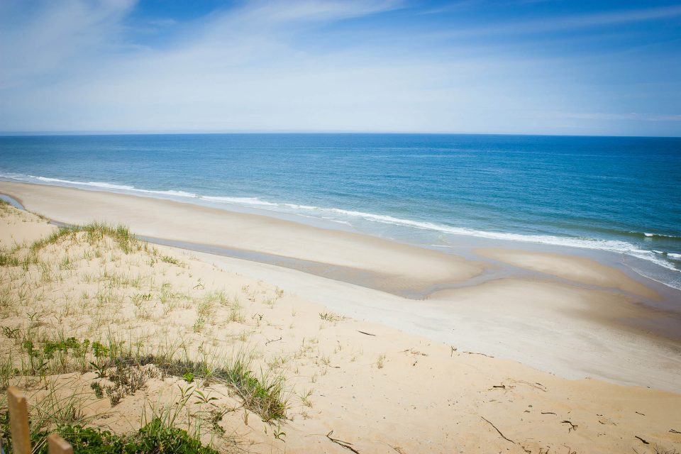 10 choses à faire à Cape Cod