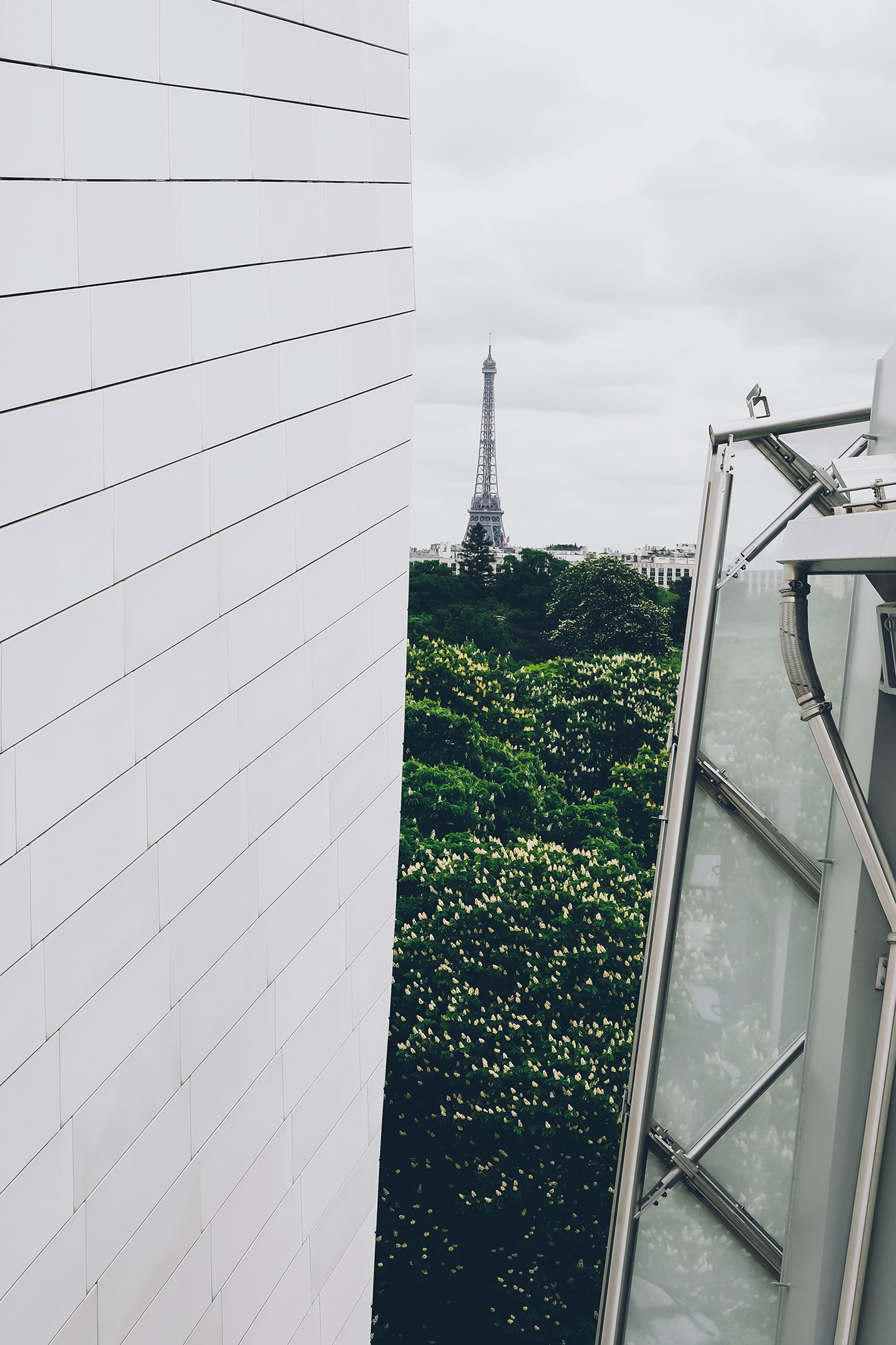 Paris Best Addresses Paris Best Addresses